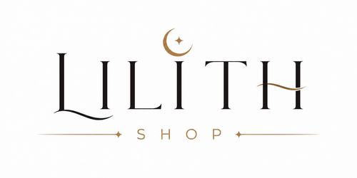 Mi tienda